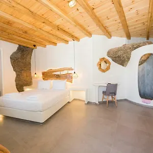 Sahas , Mykonos Town Ελλάδα